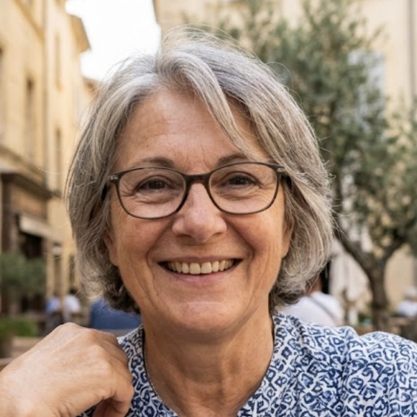Martine 1